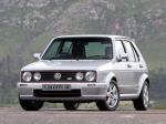 Volkswagen Citi 1.8i R 2006 года